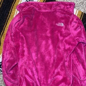 The North Face Kids Jacket